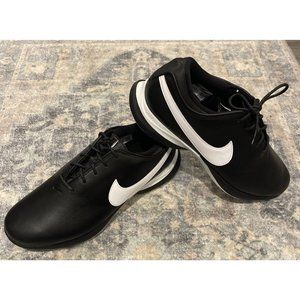 Nike Air Zoom Victory Tour 2 Black White DJ6569-001 Men's Size 9.5 Shoes New